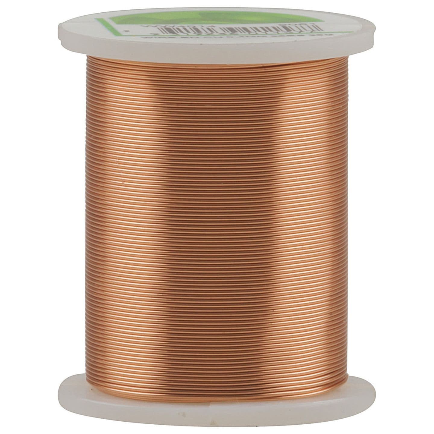 Enamelled Copper Winding Wire 0.80mm